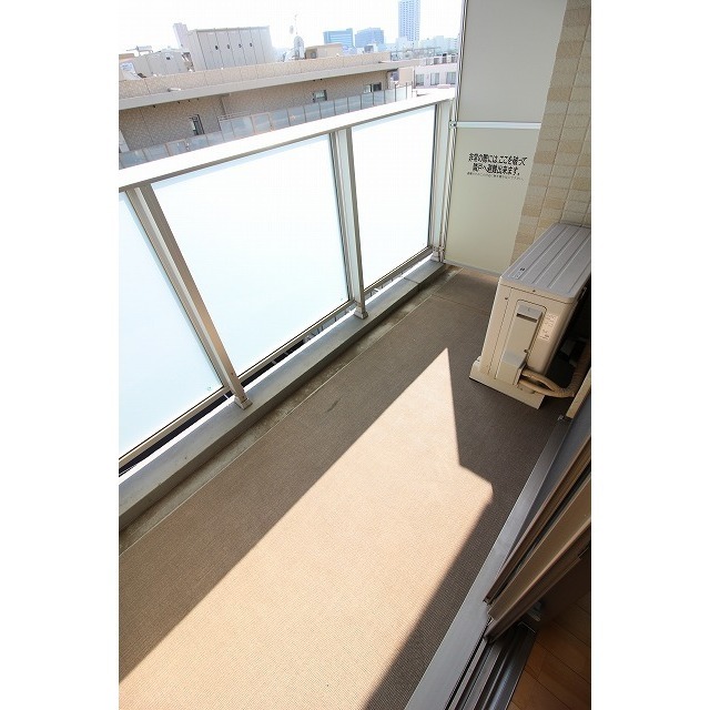 12/21 その他画像