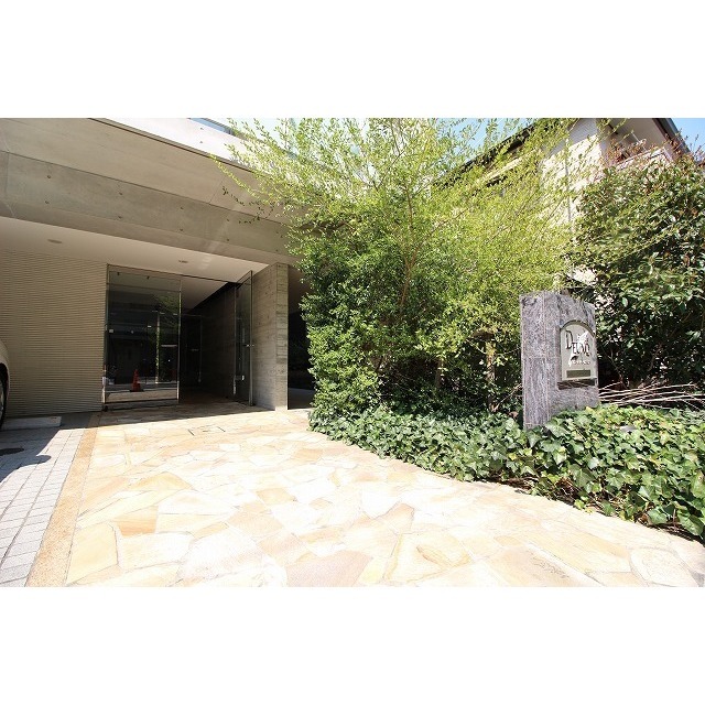 13/21 その他画像