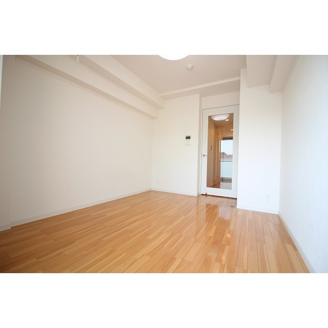 14/21 その他画像