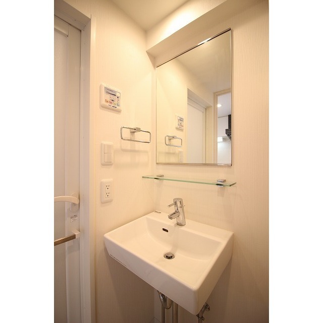 10/21 その他画像