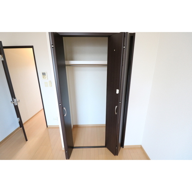 11/14 その他画像