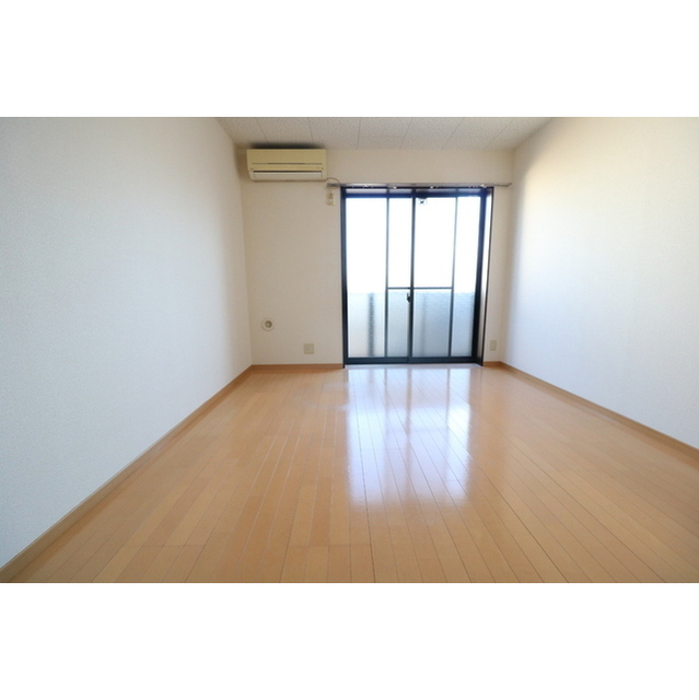 14/14 その他画像