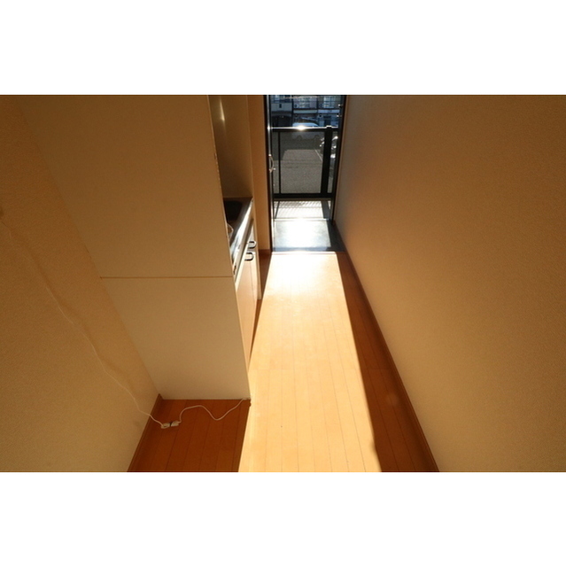 9/14 その他画像