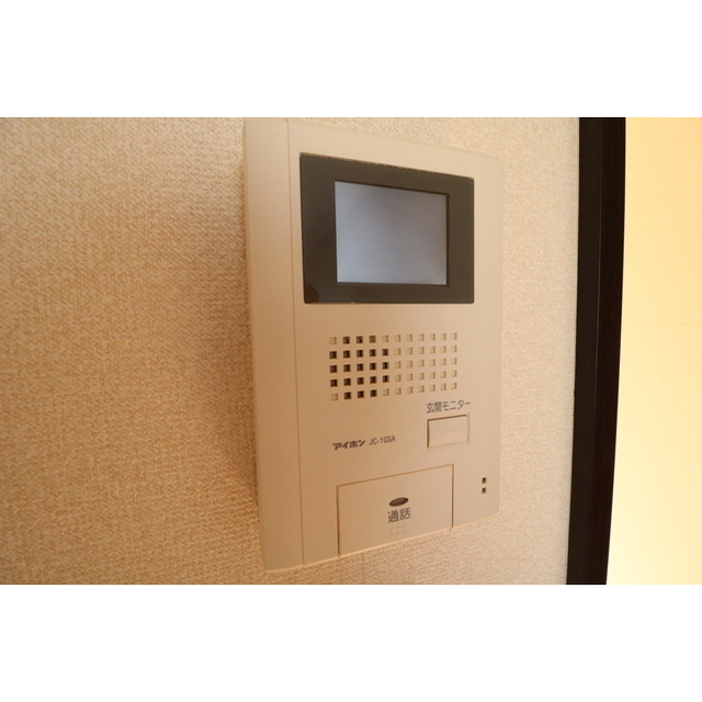 10/14 その他画像