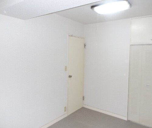 10/11 その他画像