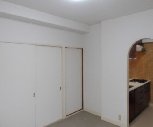 4/11 その他画像