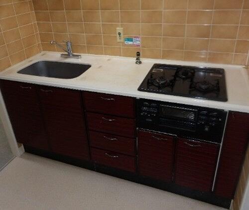 5/11 その他画像