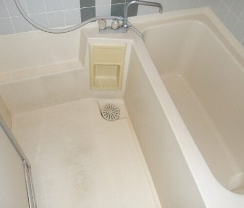 6/11 その他画像