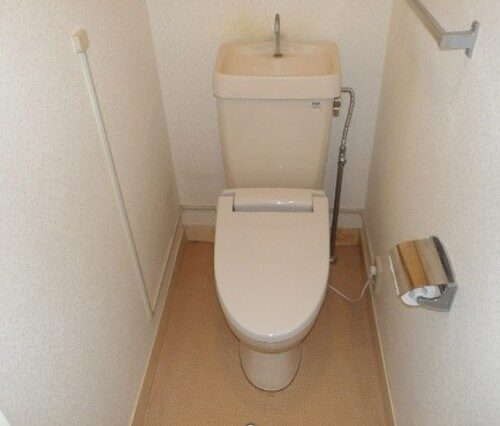 7/11 その他画像