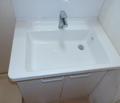 8/11 その他画像