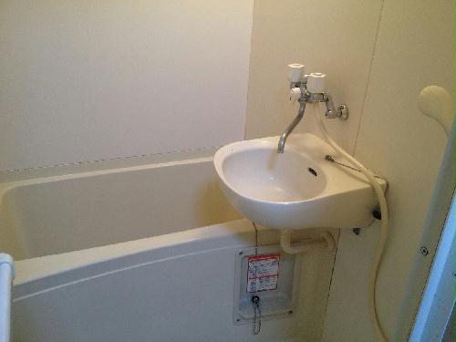 11/15 その他画像