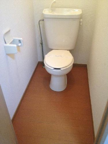 12/15 その他画像