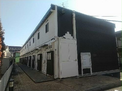 5/11 その他画像