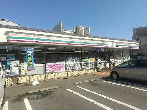 7/11 その他画像