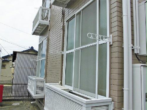 10/14 その他画像