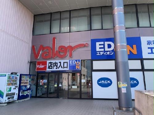 12/14 その他画像