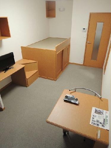 13/14 その他画像