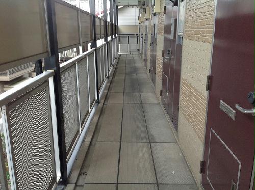 10/14 その他画像