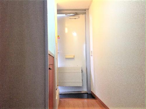 12/14 その他画像