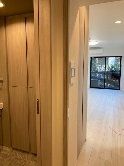 11/12 その他画像