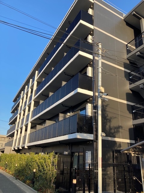 12/12 その他画像