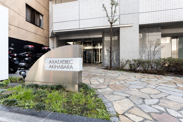 12/15 その他画像