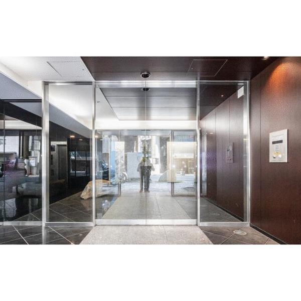 14/15 その他画像