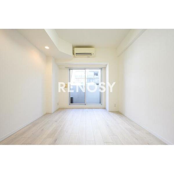 3/15 リビング/ダイニング