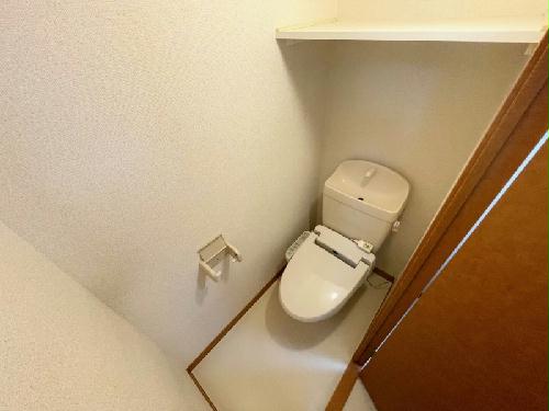 10/19 その他画像