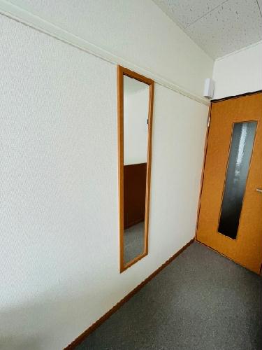 11/19 その他画像