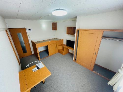 13/19 その他画像