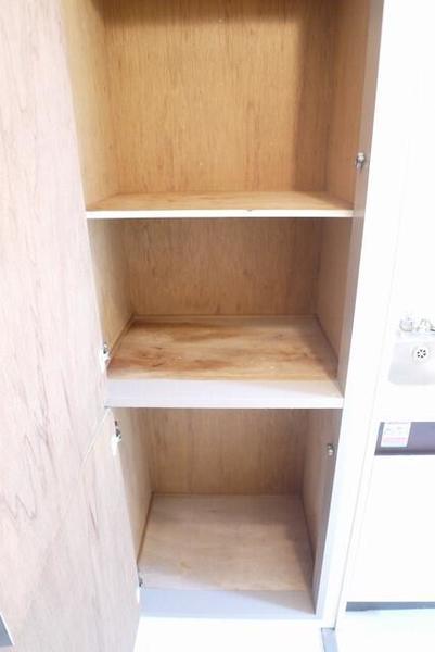 9/19 その他画像