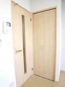 11/14 その他画像