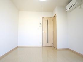 12/14 その他画像