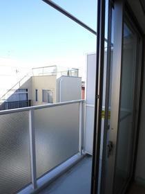 13/14 その他画像