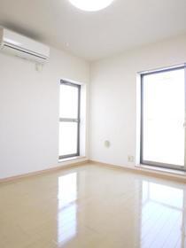 14/14 その他画像