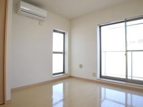 3/14 リビング/ダイニング