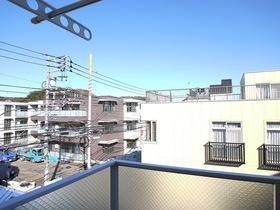 8/14 その他画像