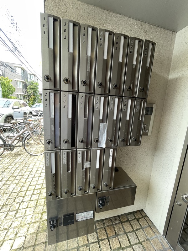 10/14 その他画像