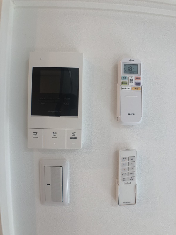 13/23 その他画像