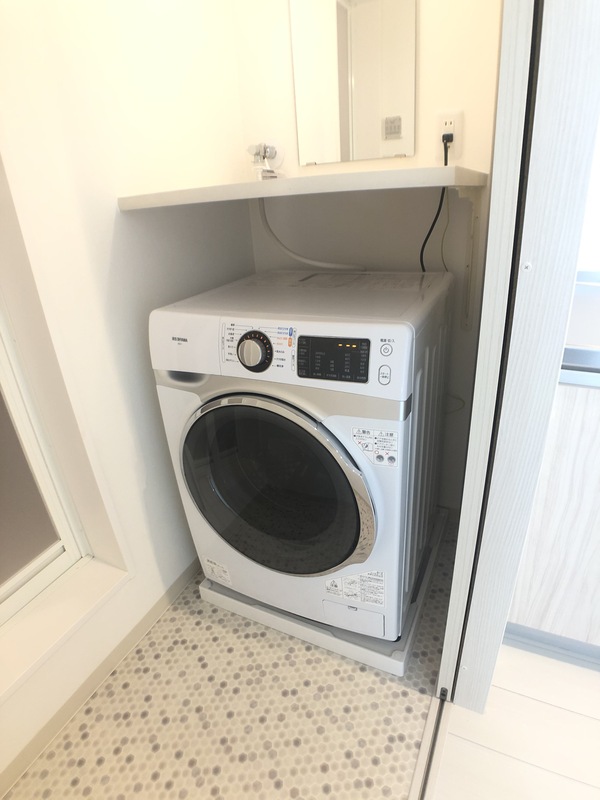 14/23 その他画像