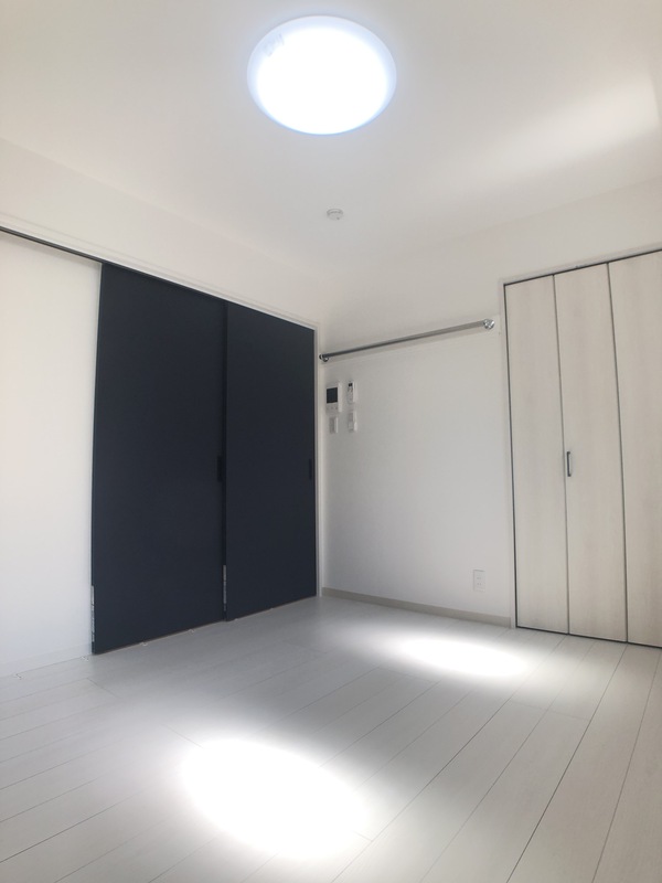 15/23 その他画像