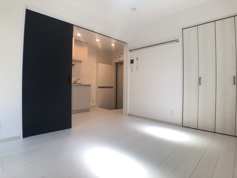 16/23 その他画像