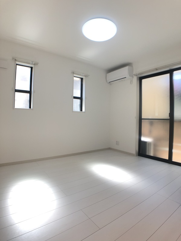 17/23 その他画像