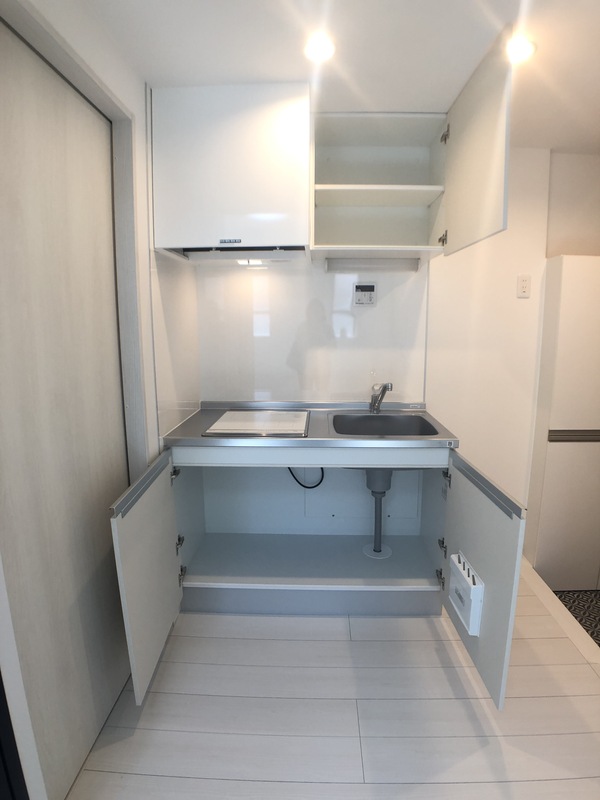 18/23 その他画像