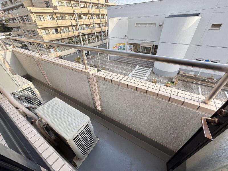 15/17 その他画像