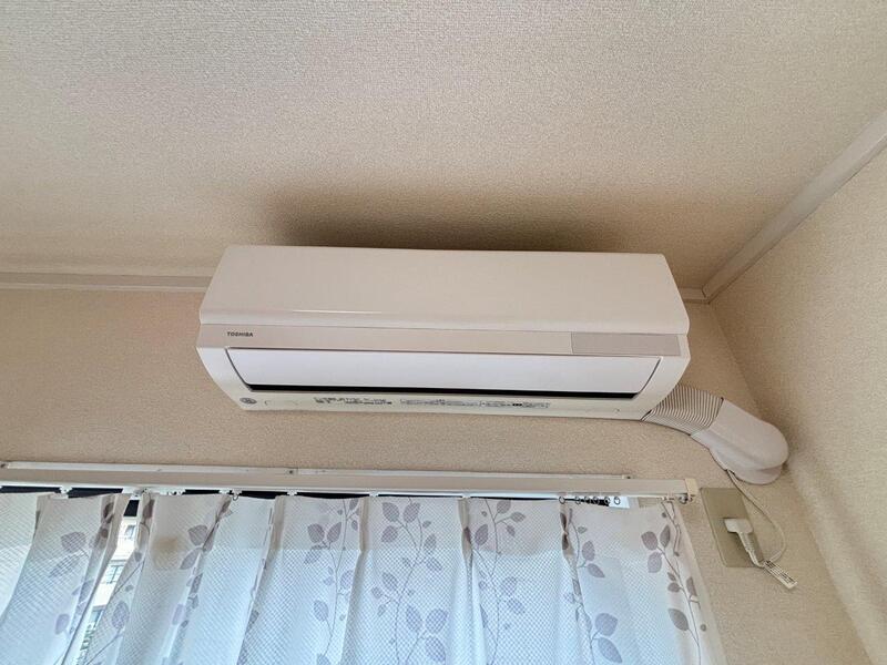 16/17 その他画像