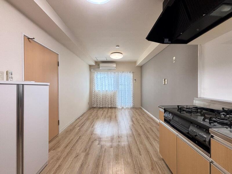 13/17 その他画像