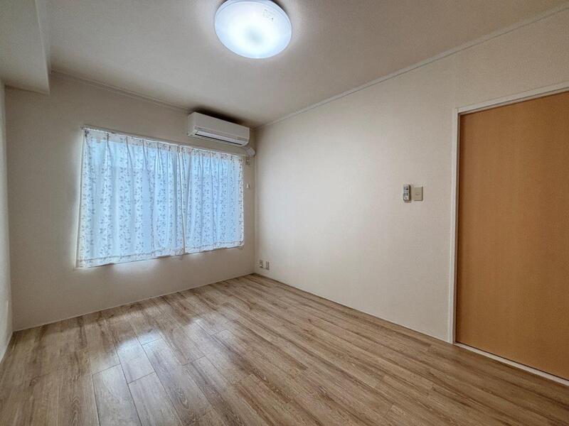 14/17 その他画像