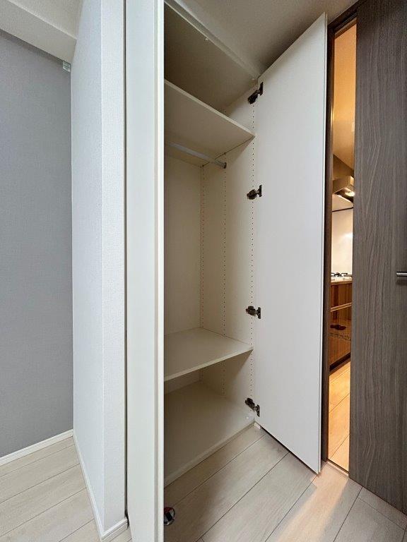 3/17 リビング/ダイニング